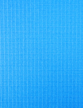 Ripstop Canvas 12oz Fabric