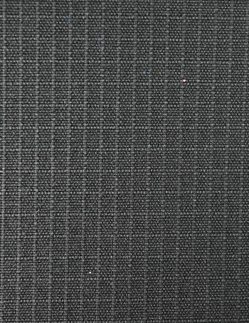 Ripstop Canvas 12oz Fabric