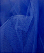 Nylon Dress Net