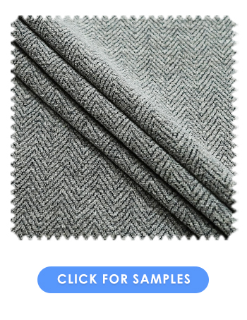 Wittker Upholstery Fabric 