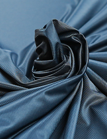 Stretch Nylon Swing Seating Fabric 