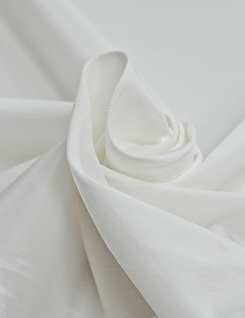 Stretch Nylon Swing Seating Fabric 
