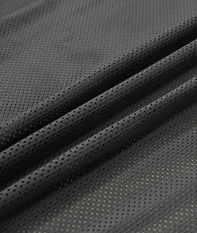Swing Seating Fabric 