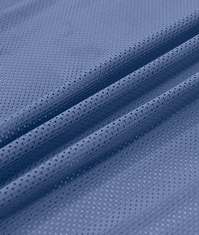 Swing Seating Fabric 