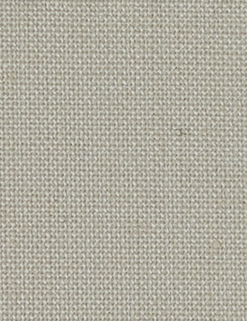 Fire Retardant Coloured Blackout Odyssey