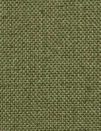 Fire Retardant Coloured Blackout Odyssey