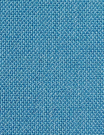 Fire Retardant Coloured Blackout Odyssey