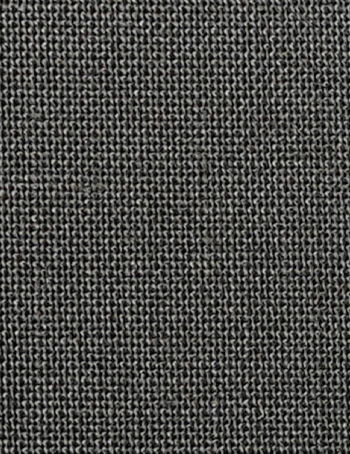 Fire Retardant Coloured Blackout Odyssey