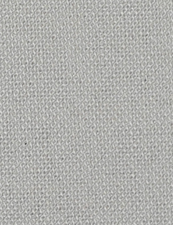 Fire Retardant Coloured Blackout Odyssey