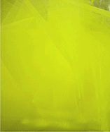 Nylon Dress Net