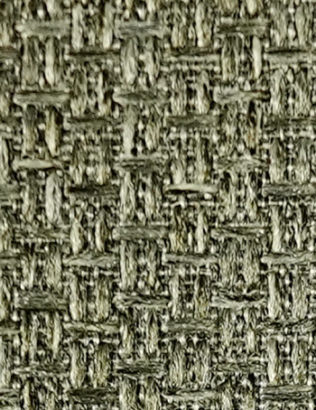 Fire Retardant Blackout Strata Fabric 