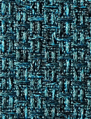 Fire Retardant Blackout Strata Fabric 