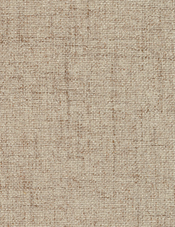 Fire Retardant Blackout Quantum Fabric