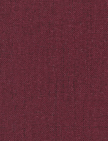 Fire Retardant Blackout Quantum Fabric