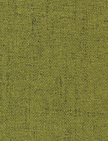 Fire Retardant Blackout Quantum Fabric