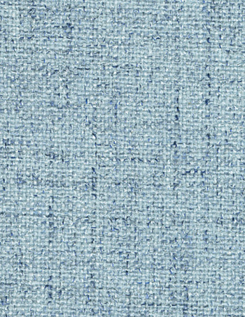 Fire Retardant Blackout Quantum Fabric