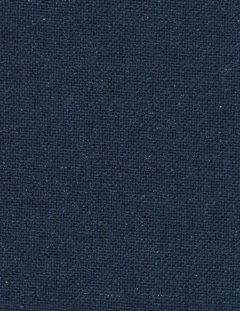 Fire Retardant Blackout Quantum Fabric
