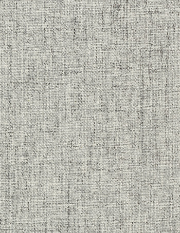 Fire Retardant Blackout Quantum Fabric