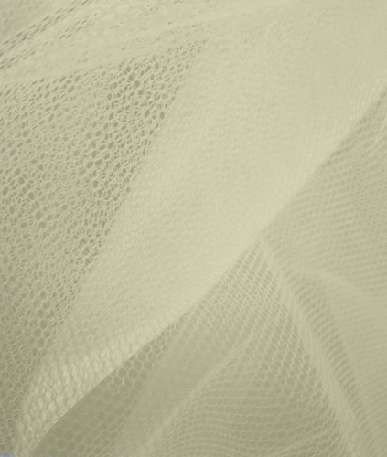 Nylon Dress Net