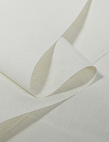 Sun Shade Mesh Wide Width 