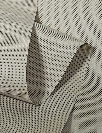 Sun Shade Mesh Wide Width 