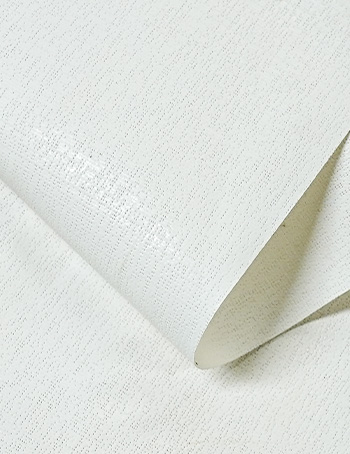 Sun Shade Mesh Fabric