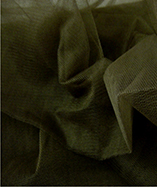 Nylon Dress Net
