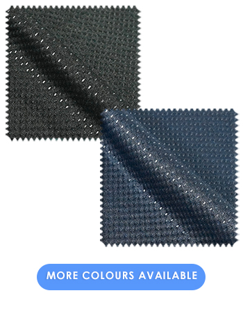 SBR Mesh Fabric
