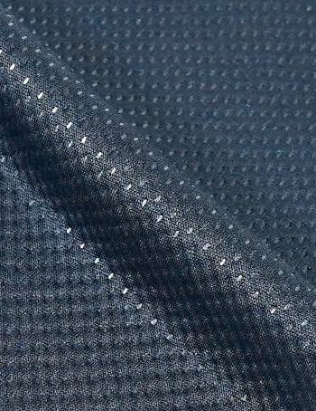 SBR Mesh Fabric