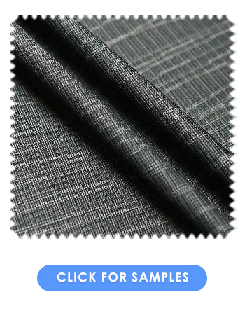 Van Seating Fabric