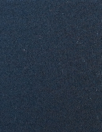 Dry Wax Trench Coat Fabric 