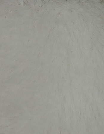 Plush Fur Fabric