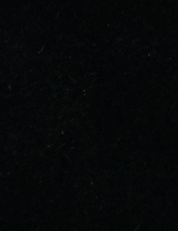 Plush Fur Fabric