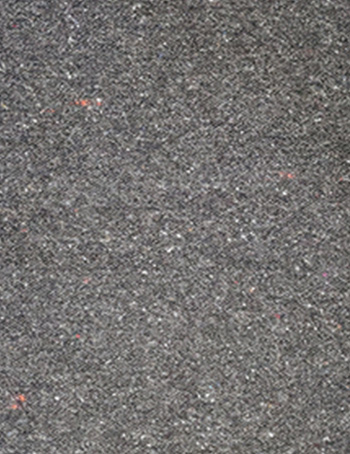 Fine Tweed Fabric