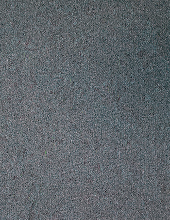 Fine Tweed Fabric
