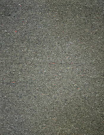 Fine Tweed Fabric