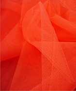 Nylon Dress Net