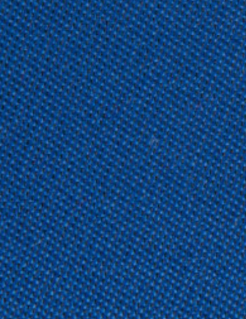 Orion Durable Fire Retardant