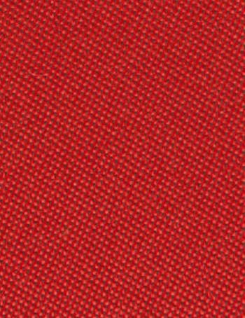 Orion Durable Fire Retardant