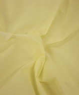 Curtain Lining - Cream