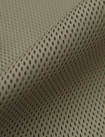 Spacer Speaker Fabric | oat Meal