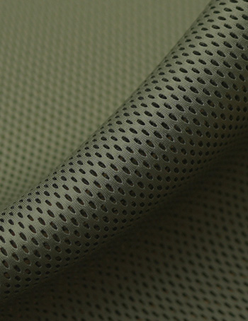 Spacer Speaker Fabric