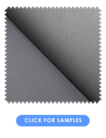 VW Micro-box Vehicle Seating Fabric