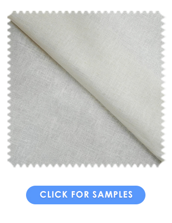 Natural Cotton Linen 