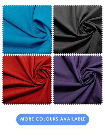 Premium Woollen Stretch Suiting Fabric