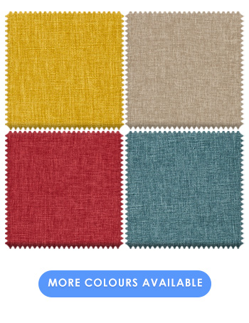Premium Upholstery Fabric  | Natural