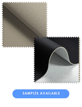  3 Ply Vehicle Headlining Fabric 2mm Foam & Felt - Wide Width