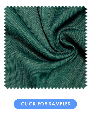 Lacoste Honeycombe Fabric | Bottle