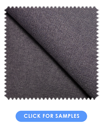 Amber Dune Upholstery Fabric | Amber Dune