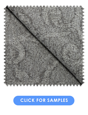 Cloudloop Upholstery fabric | Cloudloop